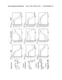 ANTI-INFECTIVE COMPOUNDS diagram and image