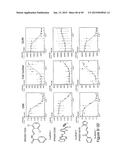 ANTI-INFECTIVE COMPOUNDS diagram and image