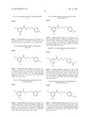 ANTI-INFECTIVE COMPOUNDS diagram and image