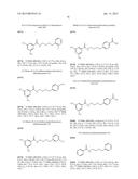 ANTI-INFECTIVE COMPOUNDS diagram and image