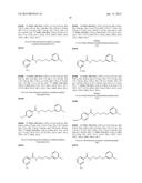 ANTI-INFECTIVE COMPOUNDS diagram and image