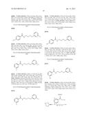 ANTI-INFECTIVE COMPOUNDS diagram and image