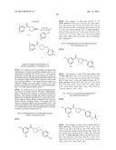 ANTI-INFECTIVE COMPOUNDS diagram and image