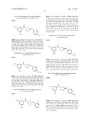 ANTI-INFECTIVE COMPOUNDS diagram and image