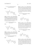 ANTI-INFECTIVE COMPOUNDS diagram and image