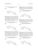 ANTI-INFECTIVE COMPOUNDS diagram and image