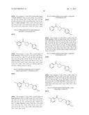 ANTI-INFECTIVE COMPOUNDS diagram and image