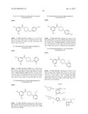 ANTI-INFECTIVE COMPOUNDS diagram and image