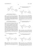 ANTI-INFECTIVE COMPOUNDS diagram and image