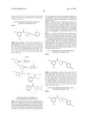 ANTI-INFECTIVE COMPOUNDS diagram and image