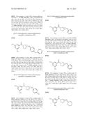 ANTI-INFECTIVE COMPOUNDS diagram and image