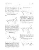 ANTI-INFECTIVE COMPOUNDS diagram and image