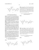 ANTI-INFECTIVE COMPOUNDS diagram and image