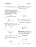 ANTI-INFECTIVE COMPOUNDS diagram and image