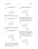 ANTI-INFECTIVE COMPOUNDS diagram and image