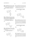 ANTI-INFECTIVE COMPOUNDS diagram and image