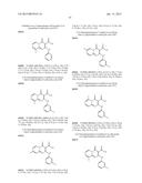 ANTI-INFECTIVE COMPOUNDS diagram and image