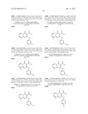 ANTI-INFECTIVE COMPOUNDS diagram and image