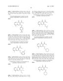 ANTI-INFECTIVE COMPOUNDS diagram and image