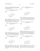 ANTI-INFECTIVE COMPOUNDS diagram and image