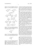 PROCESS FOR PRODUCING N-METHYL OR N,N-DIMETYL AMINES diagram and image