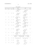 PROCESS FOR PRODUCING N-METHYL OR N,N-DIMETYL AMINES diagram and image