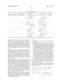 PROCESS FOR PRODUCING N-METHYL OR N,N-DIMETYL AMINES diagram and image