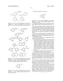 PROCESS FOR PRODUCING N-METHYL OR N,N-DIMETYL AMINES diagram and image