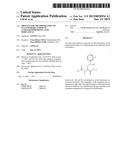 PROCESS FOR THE PREPARATION OF ENANTIOMERIC FORMS OF 2,3-DIAMINOPROPIONIC     ACID DERIVATIVES diagram and image