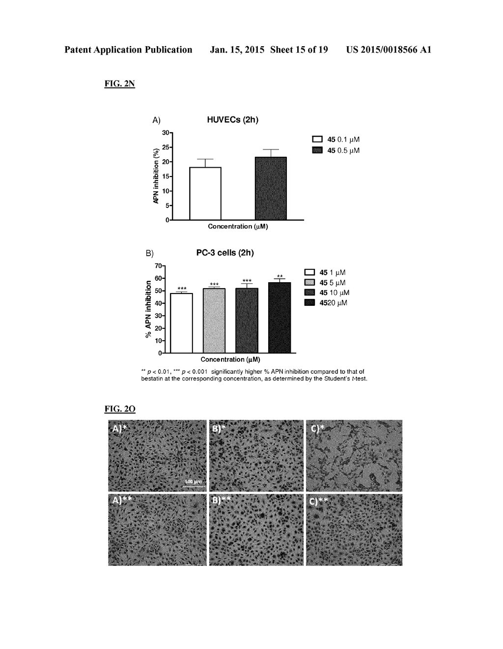 TUBULIN BINDING AGENTS - diagram, schematic, and image 16