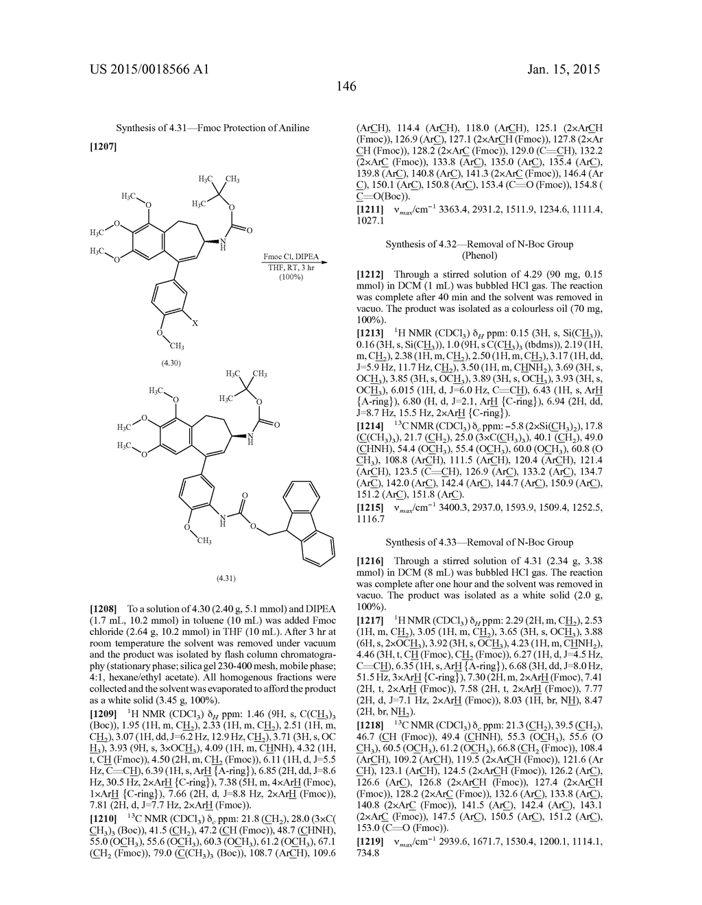 TUBULIN BINDING AGENTS - diagram, schematic, and image 166