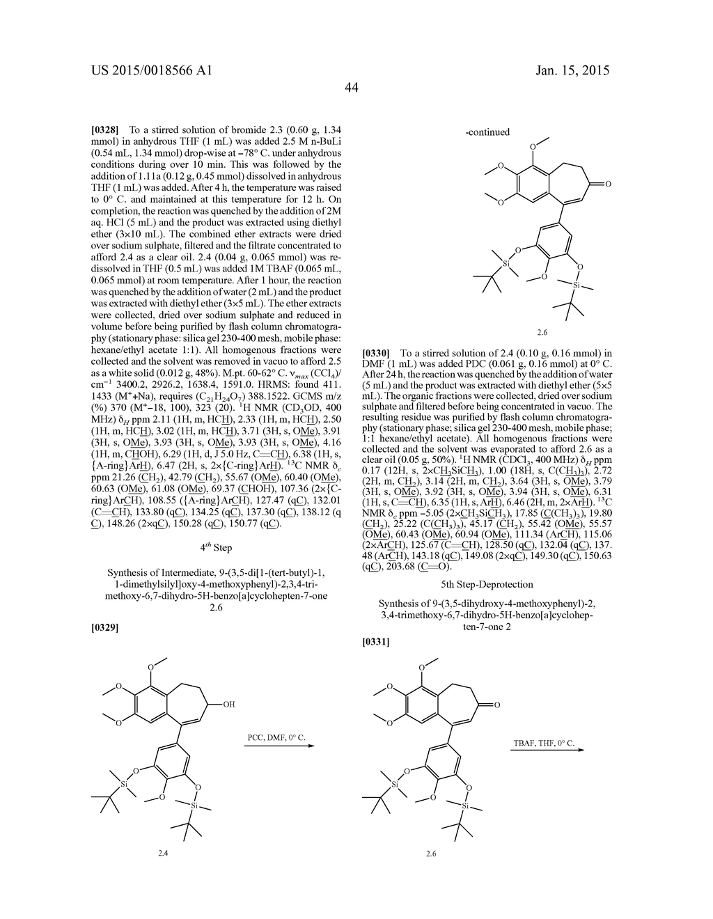 TUBULIN BINDING AGENTS - diagram, schematic, and image 64