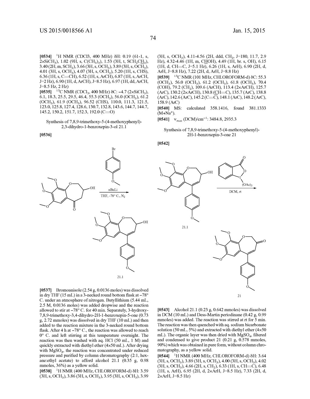 TUBULIN BINDING AGENTS - diagram, schematic, and image 94