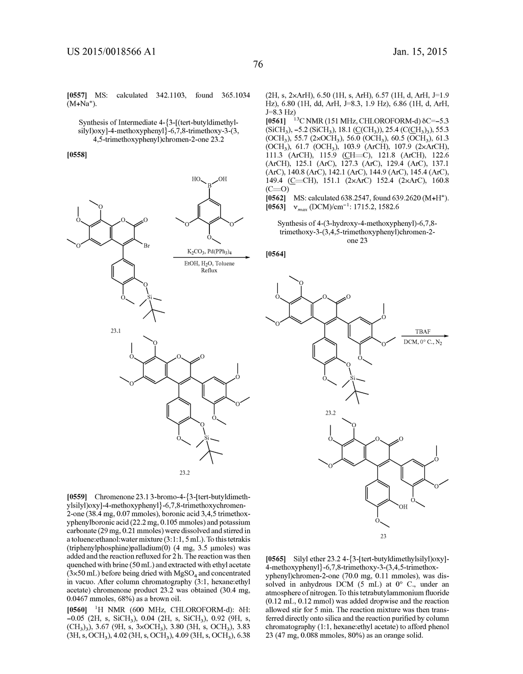 TUBULIN BINDING AGENTS - diagram, schematic, and image 96