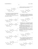 PROCESS FOR PREPARATION OF DRONEDARONE BY THE USE OF DIBUTYLAMINOPROPANOL     REAGENT diagram and image