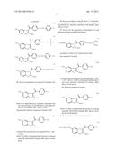 PROCESS FOR PREPARATION OF DRONEDARONE BY THE USE OF DIBUTYLAMINOPROPANOL     REAGENT diagram and image
