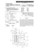 Catalyst, Process For The Preparation Of Said Catalyst And Use Of Said     Catalyst In A Process And In A Device For The Preparation Of Olefins diagram and image