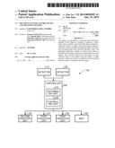 TREATMENT SYSTEM, CONTROL DEVICE AND TREATMENT METHOD diagram and image