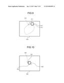 TREATMENT SYSTEM, CONTROL DEVICE AND TREATMENT METHOD diagram and image