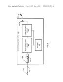 NEUROSTIMULATION PATCH diagram and image