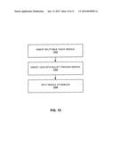 NEUROSTIMULATION PATCH diagram and image