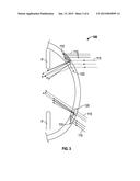 EYE-WEAR BORNE ELECTROMAGNETIC RADIATION REFRACTIVE THERAPY diagram and image