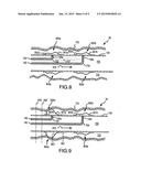 INFLATABLE MEMBER FOR AN ENDOSCOPE SHEATH diagram and image