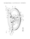 SURGICAL VISUALIZATION SYSTEMS diagram and image