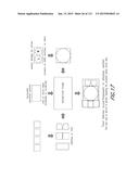 SURGICAL VISUALIZATION SYSTEMS diagram and image