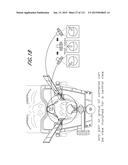 SURGICAL VISUALIZATION SYSTEMS diagram and image