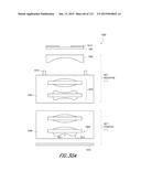 SURGICAL VISUALIZATION SYSTEMS diagram and image