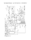 SURGICAL VISUALIZATION SYSTEMS diagram and image