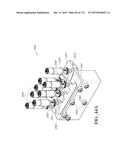 SURGICAL VISUALIZATION SYSTEMS diagram and image