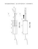 SURGICAL VISUALIZATION SYSTEMS diagram and image